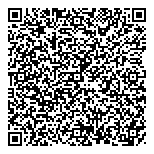 QR код "Apaches"