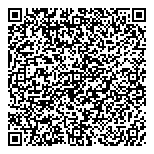 QR код "cut and color"