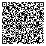 QR код "Royal Lux Clinic"
