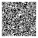 QR код "Семейная парикмахерская"