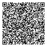 QR код "Грива"