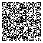 QR код "Mr.Right"