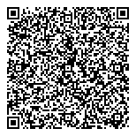 QR код "Wall Street"