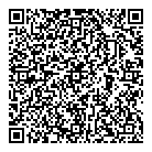 QR код "Балчуг"