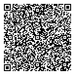 QR код "Сакурами"