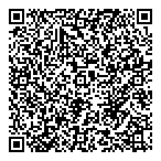 QR код "Стриж"