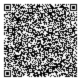 QR код "Московская городская сеть"