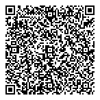 QR код "Аюрведы"