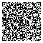 QR код "Hairshop"