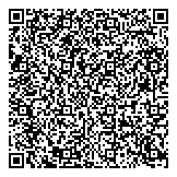 QR код "Веселая расческа"
