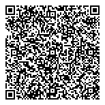 QR код "Мега Стиль"