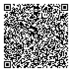 QR код "Агапе"
