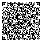 QR код "Nota Bene"