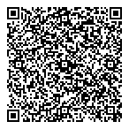 QR код "Wellness Center 365"