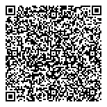QR код "Чик-Чик"