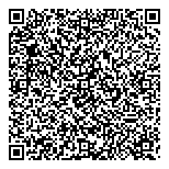 QR код "МеDис"