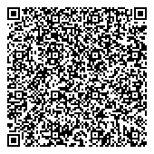 QR код "Camille Albane"