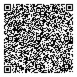 QR код "LOOKROOM"