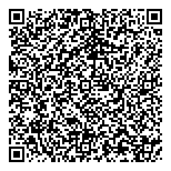 QR код "Эл. Эн. Beauty Club"