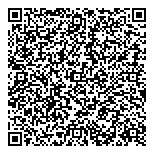 QR код "Мирадор"