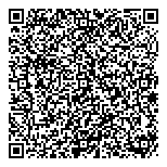 QR код "Asia Beauty Spa"