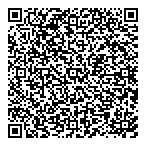 QR код "Кабинет красоты"