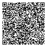 QR код "Barber shop 20/15"