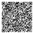 QR код "Mahash"