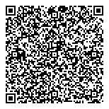 QR код "Confetti Pedicure"