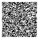 QR код "Отокомае"