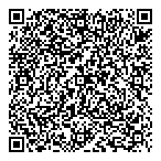 QR код "Мелис"