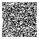 QR код "Borodach"