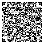 QR код "Бьянка-Люкс"