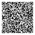 QR код "Мон Каприз"