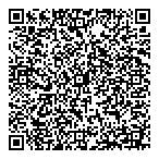 QR код "New Age"