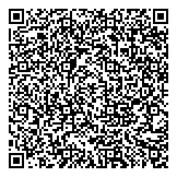 QR код "Маникюрофф"