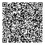 QR код "Анвар Очилов"