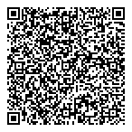 QR код "It Look"