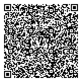 QR код "Briolin"