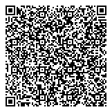 QR код "Main Point"