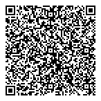 QR код "Анетта"