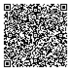 QR код "Best Seasons"