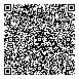 QR код "Марисабель"
