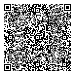 QR код "4hands"