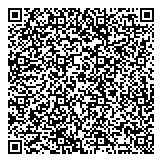 QR код "Сolor Bar Colba"