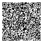 QR код "Бьюти Лайн"