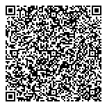 QR код "Ультраклиника"