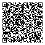 QR код "ТаиФа"
