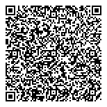 QR код "Ля Ви"