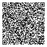 QR код "Baby Bliss"